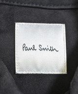 Paul Smith（ポールスミス）その他 グレー サイズ:L メンズ/2200635279040