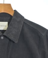 Paul Smith（ポールスミス）その他 グレー サイズ:L メンズ/2200635279040
