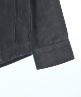 Paul Smith（ポールスミス）その他 グレー サイズ:L メンズ/2200635279040