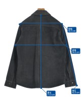 Paul Smith（ポールスミス）その他 グレー サイズ:L メンズ/2200635279040