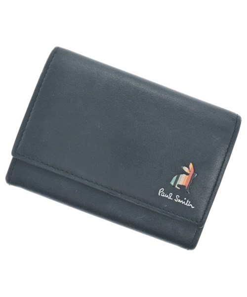 ポールスミス(Paul Smith)のPaul Smith カードケース