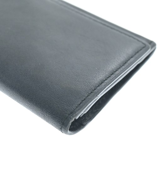 Paul Smith（ポールスミス）カードケース 紺 サイズ:- メンズ/2200638469059