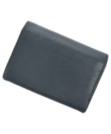 Paul Smith（ポールスミス）カードケース 紺 サイズ:- メンズ/2200638469059