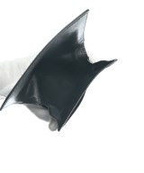 Paul Smith（ポールスミス）カードケース 紺 サイズ:- メンズ/2200638469059