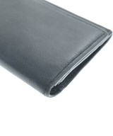 Paul Smith（ポールスミス）カードケース 紺 サイズ:- メンズ/2200638469059