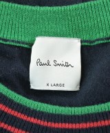 Paul Smith（ポールスミス）ニット・セーター 紺 サイズ:XL メンズ/2200638482171