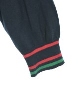 Paul Smith（ポールスミス）ニット・セーター 紺 サイズ:XL メンズ/2200638482171