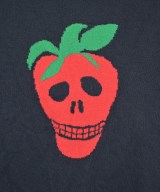 Paul Smith（ポールスミス）ニット・セーター 紺 サイズ:XL メンズ/2200638482171