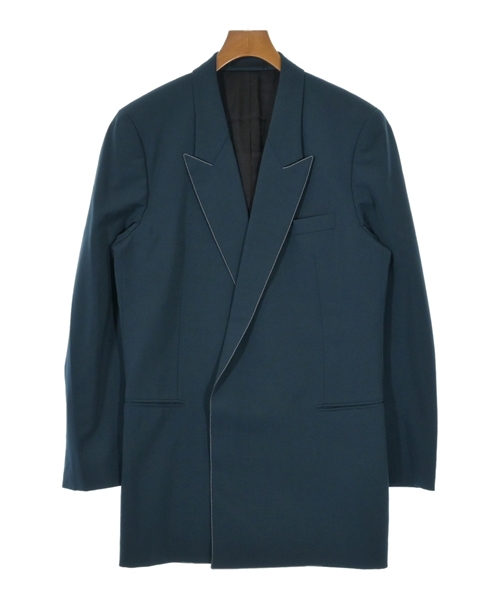 ポールスミス(Paul Smith)のPaul Smith カジュアルジャケット