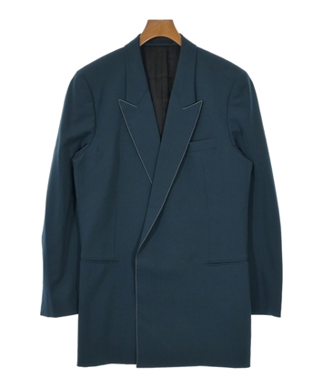 Paul Smith　ジャケット　 Lサイズ Paul Smith（ポール・スミス） ジャケット メンズ ジャンパー アウター