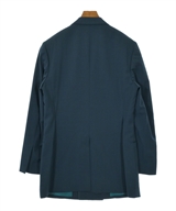 Paul Smith（ポールスミス）カジュアルジャケット 青 サイズ:XL メンズ/2200638926019