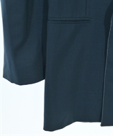 Paul Smith（ポールスミス）カジュアルジャケット 青 サイズ:XL メンズ/2200638926019