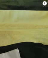 Paul Smith（ポールスミス）カジュアルシャツ 緑 サイズ:L メンズ/2200638927061