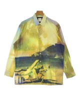 Paul Smith カジュアルシャツ