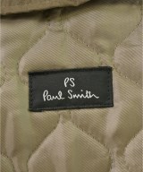 Paul Smith（ポールスミス）ダウンコート 茶 サイズ:S メンズ/2200638948028
