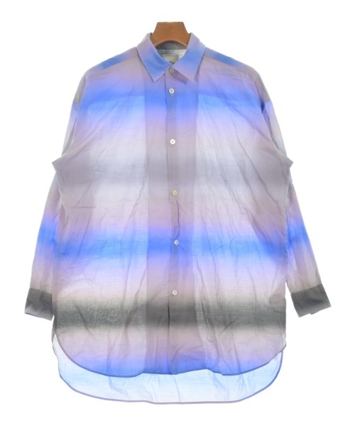 ポールスミス(Paul Smith)のPaul Smith カジュアルシャツ