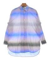 Paul Smith カジュアルシャツ