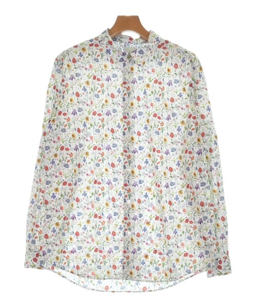 ポールスミス(Paul Smith)のPaul Smith カジュアルシャツ