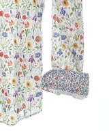 Paul Smith（ポールスミス）カジュアルシャツ 白 サイズ:XXL メンズ/2200639259024