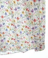 Paul Smith（ポールスミス）カジュアルシャツ 白 サイズ:XXL メンズ/2200639259024