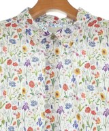 Paul Smith（ポールスミス）カジュアルシャツ 白 サイズ:XXL メンズ/2200639259024