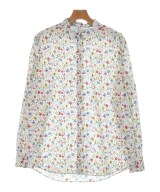 Paul Smith カジュアルシャツ