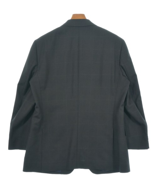 Paul Smith（ポールスミス）ビジネス 黒 サイズ:XL/XL メンズ/2200639259048