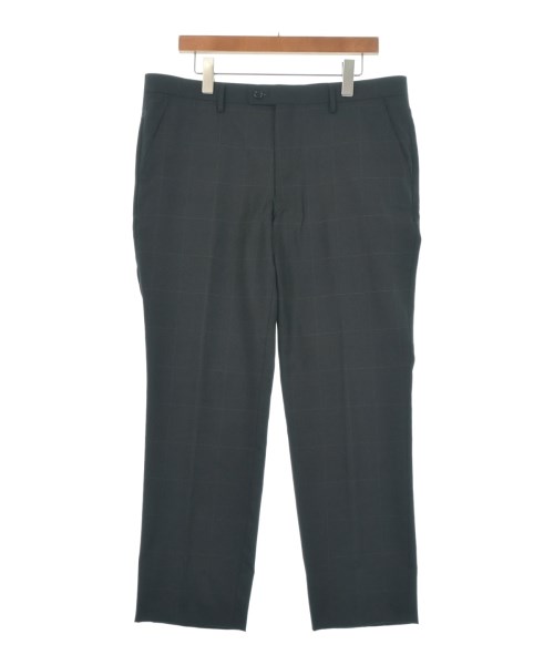 Paul Smith（ポールスミス）ビジネス 黒 サイズ:XL/XL メンズ/2200639259048