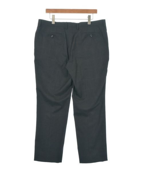 Paul Smith（ポールスミス）ビジネス 黒 サイズ:XL/XL メンズ/2200639259048