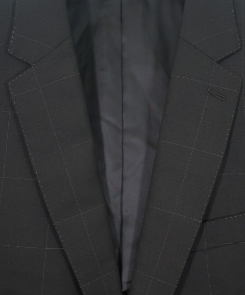 Paul Smith（ポールスミス）ビジネス 黒 サイズ:XL/XL メンズ/2200639259048