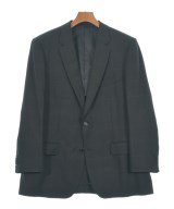 Paul Smith（ポールスミス）ビジネス 黒 サイズ:XL/XL メンズ/2200639259048