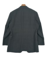 Paul Smith（ポールスミス）ビジネス 黒 サイズ:XL/XL メンズ/2200639259048