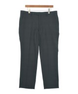 Paul Smith（ポールスミス）ビジネス 黒 サイズ:XL/XL メンズ/2200639259048