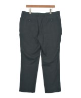 Paul Smith（ポールスミス）ビジネス 黒 サイズ:XL/XL メンズ/2200639259048