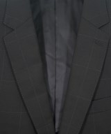 Paul Smith（ポールスミス）ビジネス 黒 サイズ:XL/XL メンズ/2200639259048