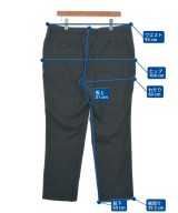 Paul Smith（ポールスミス）ビジネス 黒 サイズ:XL/XL メンズ/2200639259048