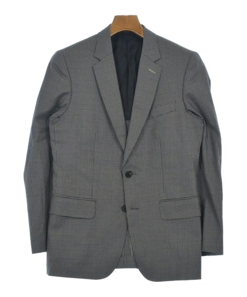 ポールスミス(Paul Smith)のPaul Smith テーラードジャケット