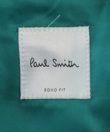 Paul Smith（ポールスミス）テーラードジャケット 黒 サイズ:S メンズ/2200627269011