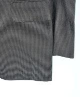 Paul Smith（ポールスミス）テーラードジャケット 黒 サイズ:S メンズ/2200627269011