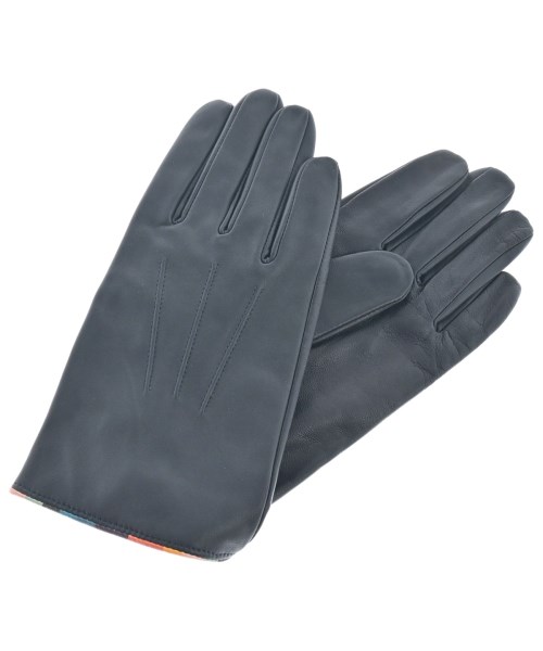 ポールスミス(Paul Smith)のPaul Smith 手袋