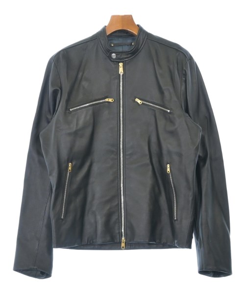 ポールスミス(Paul Smith)のPaul Smith ライダース