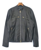 Paul Smith ライダース