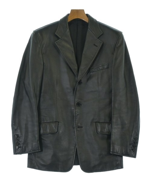 ポールスミス(Paul Smith)のPaul Smith カジュアルジャケット