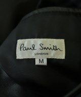 Paul Smith（ポールスミス）カジュアルジャケット 黒 サイズ:M メンズ/2200626569044