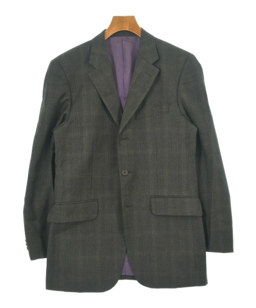 ポールスミス(Paul Smith)のPaul Smith テーラードジャケット