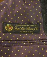 Paul Smith（ポールスミス）テーラードジャケット グレー サイズ:-(S位) メンズ/2200626569068