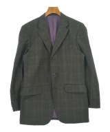 Paul Smith テーラードジャケット