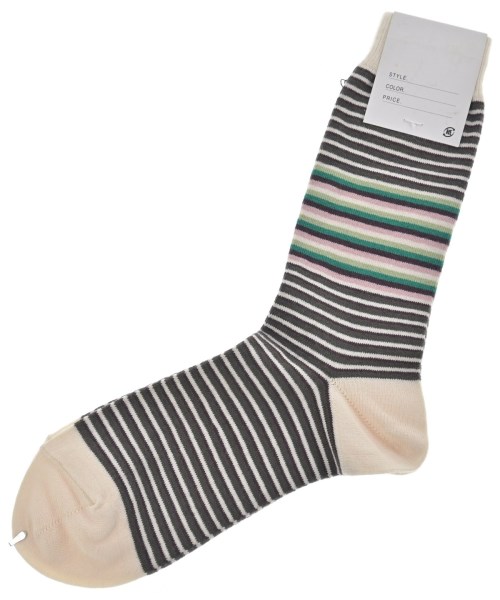 Paul Smith（ポールスミス）小物類（その他） カーキ サイズ:- メンズ/2200640521042