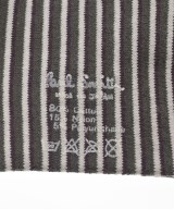 Paul Smith（ポールスミス）小物類（その他） カーキ サイズ:- メンズ/2200640521042