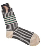 Paul Smith 小物類（その他）